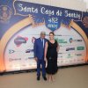 baile482anos 27